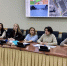 В Госкомитете Республики Татарстан по тарифам проходит 37-е заседание Правления в сфере технологического присоединения - Комитет РТ по тарифам