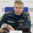 За нарушение правил пожарной безопасности в праздники – двойной штраф - МЧС РТ