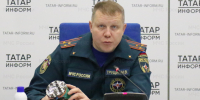За нарушение правил пожарной безопасности в праздники – двойной штраф - МЧС РТ
