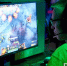 Роскомнадзор опроверг информацию о блокировке Twitch в России - Реальное время