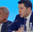 Минпромторг изменит механизм параллельного импорта - Реальное время