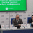 В Татарстане стартовал II открытый литературный конкурс патриотической направленности «Геройлар янәшә» - «Герои рядом» - Агентство по печати и массовым коммуникациям