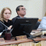 В Государственном комитете Республики Татарстан по тарифам проходит очередное заседание Правления - Комитет РТ по тарифам