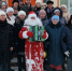 Сегодня в селе Мукмин-Каратай Лениногорского района состоялось открытие нового ФАПа - Минздрав РТ