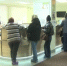 25 000 случаев за неделю: пик заболеваемости гриппом в Татарстане ждут после Нового года - ТРК Татарстан-Новый век