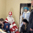 photo_2_2025-12-26_15-38-00 - ОМВД Республики Татарстан
