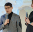 Шамиль Садыков: «Журнал «Казань» – уникальное явление» - ИА Татар-информ