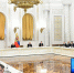 «Люди-автоматы» - не наш путь: Путин призвал с умом отнестись к возможностям ИИ - ИА Татар-информ