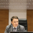 В Татарстане рекордно вырос размер взносов на капремонт МКД - Реальное время