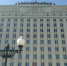 Минобороны сообщило о перехвате 89 беспилотников над регионами - Реальное время