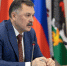 Рустем Гафаров: «На  всех массовых мероприятиях вопрос безопасности должен стоять на первом месте» - Администрация г. Казань