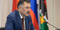 Рустем Гафаров: «На  всех массовых мероприятиях вопрос безопасности должен стоять на первом месте» - Администрация г. Казань