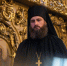Наместник Раифской обители избран главой епархии Пермской митрополии - ИА Татар-информ