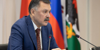 Снег уберут, мусор вывезут, медпомощь окажут: как Казань готовится к новогодним каникулам - ИА Татар-информ