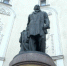 В Казани стартует театрально-экскурсионный маршрут, приуроченный к 140-летию Тукая - ГТРК Татарстан