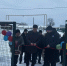 В селе Кшклово Атнинского района открылся новый ФАП - Минздрав РТ