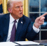 Ушаков заявил, что Трамп был «шокирован» атакой на резиденцию Путина - ИА Татар-информ