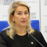 Ирада Аюпова подвела культурные итоги 2025 года и рассказала о планах на 2026 год - ИА Татар-информ