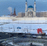Морозное завершение суперкороткой рабочей недели ждет Татарстан - ТРК Татарстан-Новый век