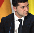 Бородай: СВО является ответом на преступления украинских властей 2014-2022 годов - Kazan.Sm.News