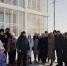Новый год в новом доме - Министерство образования