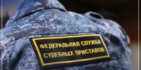 Судебные приставы обеспечили безопасность в Верховном суде Республики Татарстан - УФССП Республики Татарстан