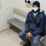 Судебные приставы Альметьевска обеспечили принудительную госпитализацию граждан с опасным инфекционным заболеванием - УФССП Республики Татарстан
