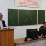 Итоги года и новые проекты: Афанасьев рассказал, что ждет Зеленодольский район в 2026 году - ТРК Татарстан-Новый век