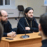 -PzKaVLm2S34TEUgxASmYuYqsy_nTF2Kv-r9awaU1j7usZ_nHk_j-DYrpV_cq3mWCCYzBuzQnQBbdO__6K3VhhV3 - Духовная семинария