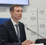 Для безопасности татарстанцев газовики предлагают убрать газовое оборудование из квартир - ИА Татар-информ