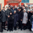 В Чистопольском районе открылся Татарско-Баганинский ФАП, построенный по нацпроекту - Минздрав РТ