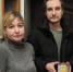 Новогодние чудеса продолжаются: помощь самому маленькому герою - Минздрав РТ