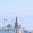 погода - ГТРК Татарстан