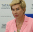 Павлова: Признание геноцида советского народа восстанавливает историческую справедливость - ИА Татар-информ