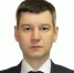 Рустам Минниханов назначил нового представителя Татарстана в Узбекистане - Комсомольская правда Казань