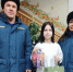 Подарок для  Насти - МЧС РТ