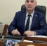 «Продали в интернете, а разливали в гараже»: где нельзя покупать алкоголь на Новый год - ИА Татар-информ
