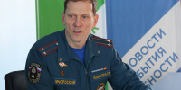 Может повредить глаз или оторвать руку: как не попасть в Новый год на больничную койку - ИА Татар-информ
