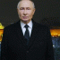 Обращение Путина к россиянам с Новым годом: первыми его увидели на Камчатке - ТРК Татарстан-Новый век