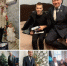 Фото: пресс-служба Минпромторга РТ - ГТРК Татарстан