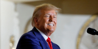Трамп открыл, чего он хочет в 2026 году: это для всех - Комсомольская правда Казань