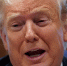 В США раскрыли отношение Трампа к Путину: речь о сильных эмоциях - Комсомольская правда Казань