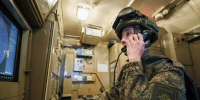 Силы ПВО за ночь сбили 168 украинских беспилотников над регионами РФ - Комсомольская правда Казань