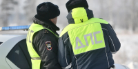 Штраф до 15 тысяч и эвакуатор: юрист предупредил о последствиях управления машиной с недействительными правами - Комсомольская правда Казань