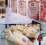 В 2025 году на сельхозярмарках реализовано продукции на 2 млрд рублей - Минсельхоз