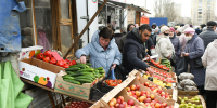 продавцы - ГТРК Татарстан