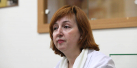 Отдыхать и с семьей, и каждому по отдельности: как не поссориться с родными за праздники? - ИА Татар-информ