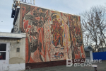 Театральные перестановки в Татарстане и долгое ожидание киноуспехов