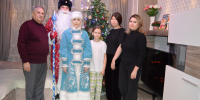 JPG Файл - ОМВД Республики Татарстан