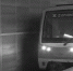 Упавший с платформы мужчина погиб на станции метро в Казани - ТРК Татарстан-Новый век
